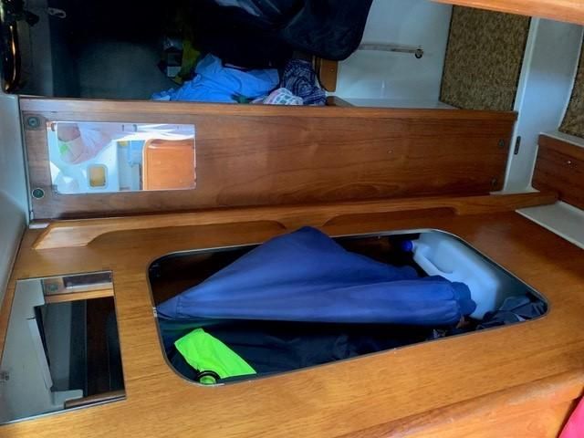 1980 Maxi 84 image 17