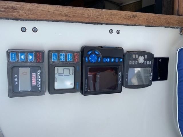 1980 Maxi 84 image 19