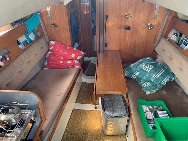 1980 Maxi 84 image 20