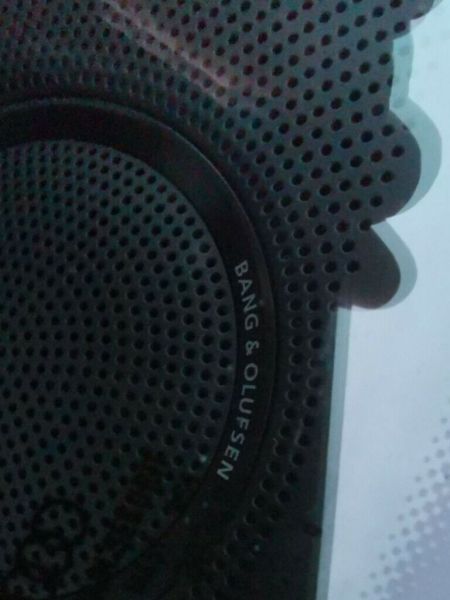 2010 Audi A5 2.0 TFSI S line Sportback 5dr image 3