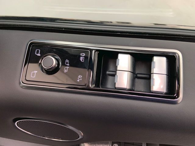 2019 Land Rover Range Rover Sport 3.0 image 16