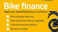 2017 66 Ducati Scrambler