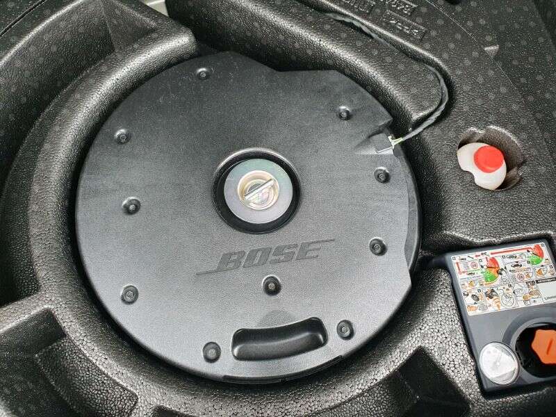 2020 Brand New Nissan Qashqai Dig T Tekna image 5