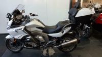2019 BMW K1600 GTLE