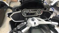 2019 BMW K1600 GTLE