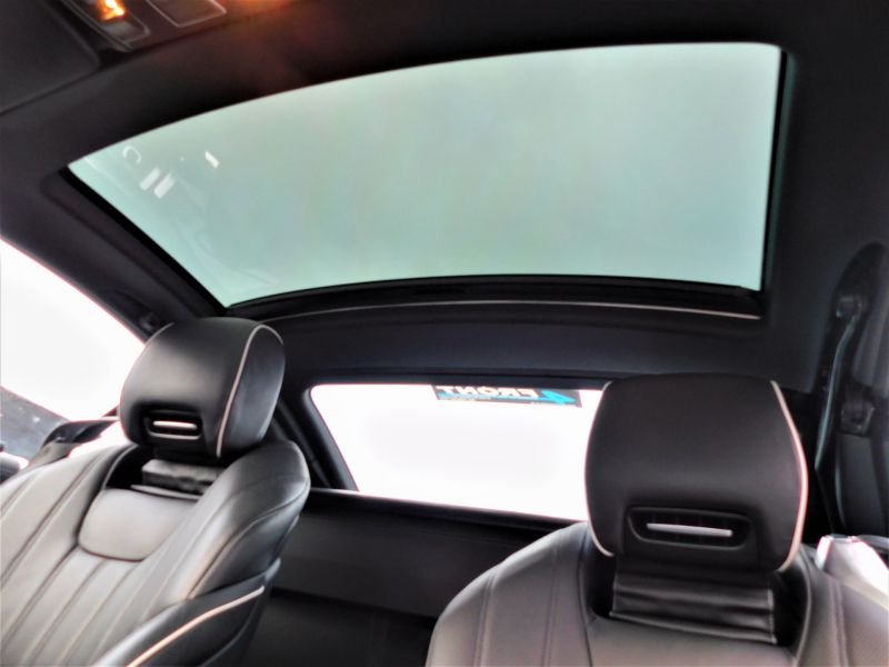 2013 Mercedes-Benz SL Class 3.5 SL350 image 14