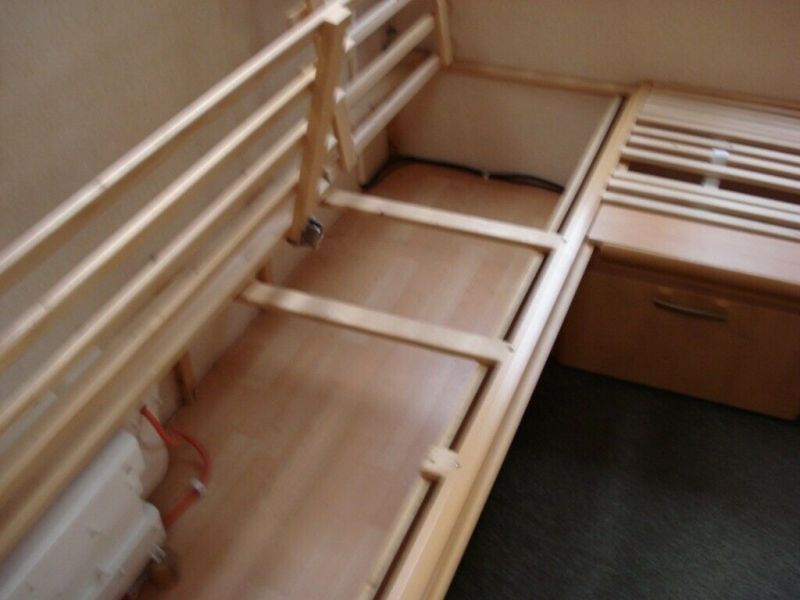 Bailey Pageant Mossele image 5