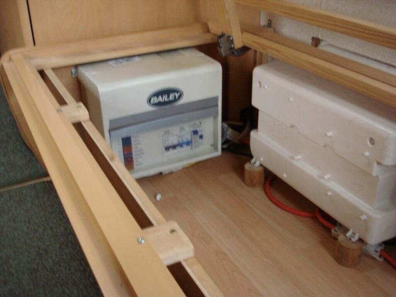 Bailey Pageant Mossele image 6