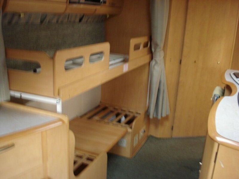 Bailey Pageant Mossele image 7