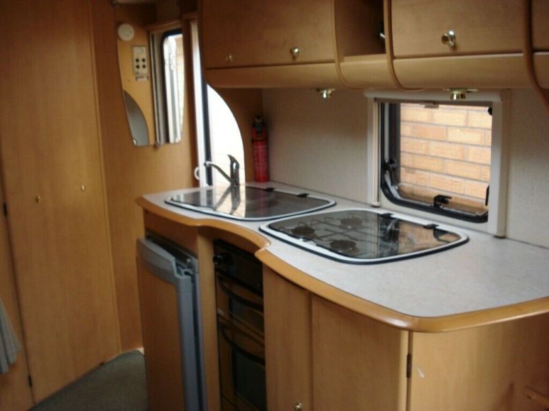 Bailey Pageant Mossele image 8