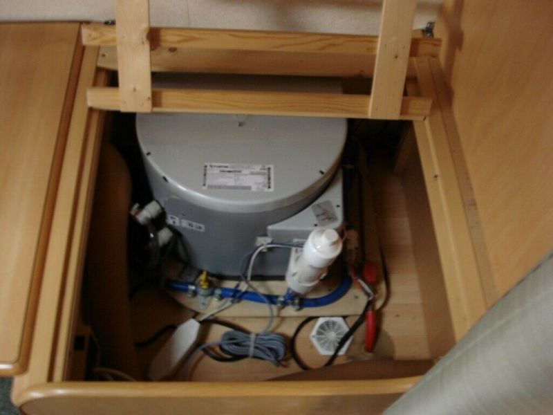 Bailey Pageant Mossele image 9