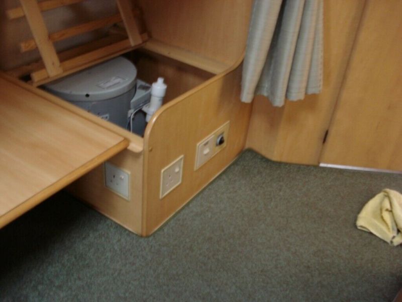 Bailey Pageant Mossele image 10