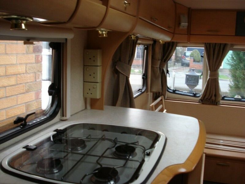 Bailey Pageant Mossele image 11