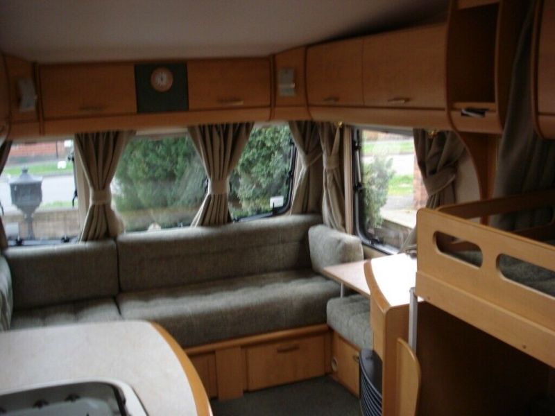 Bailey Pageant Mossele image 12