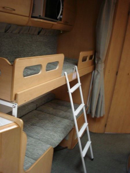 Bailey Pageant Mossele image 14