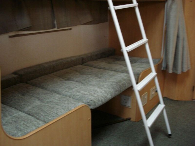 Bailey Pageant Mossele image 15