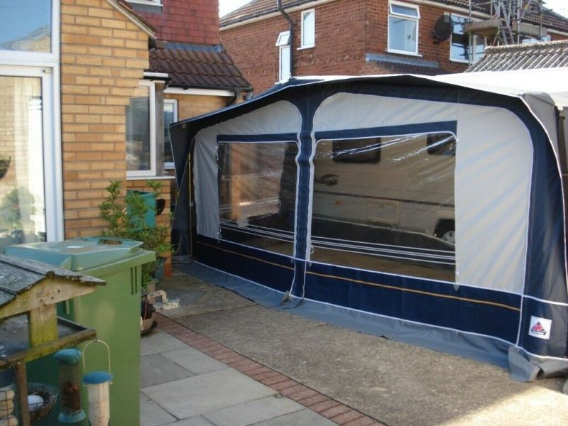 Bailey Pageant Mossele image 16