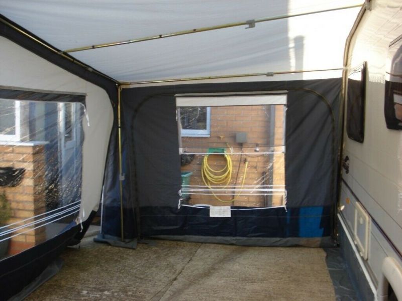 Bailey Pageant Mossele image 17