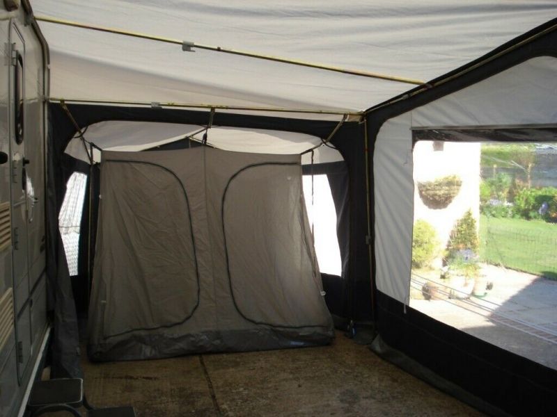 Bailey Pageant Mossele image 18