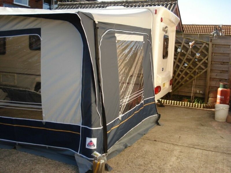 Bailey Pageant Mossele image 19