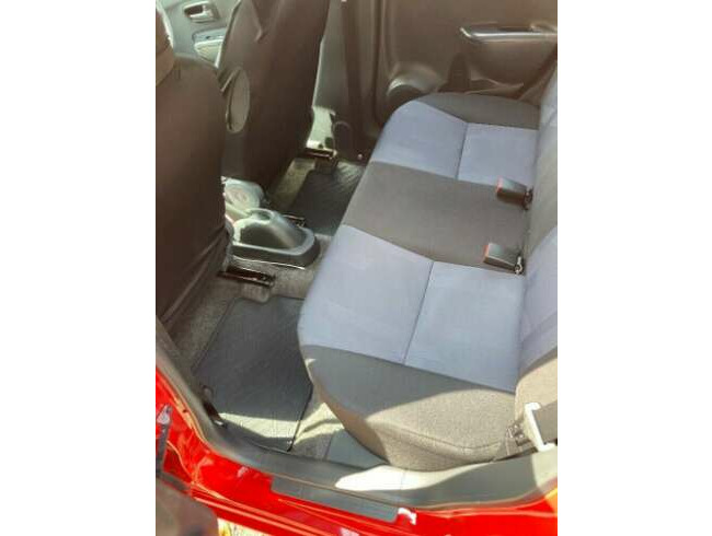 2014 Suzuki Alto / Hatchback - Manual - 5 Doors