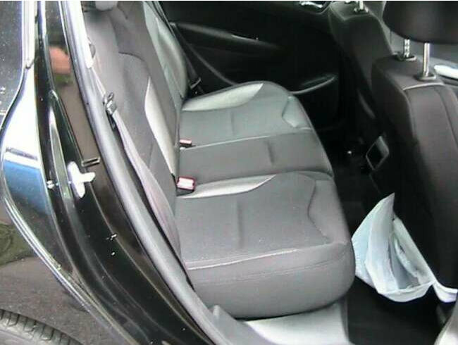 2010 Peugeot 308, Hatchback, Manual, 1560 diesel, aircon, 5 doors