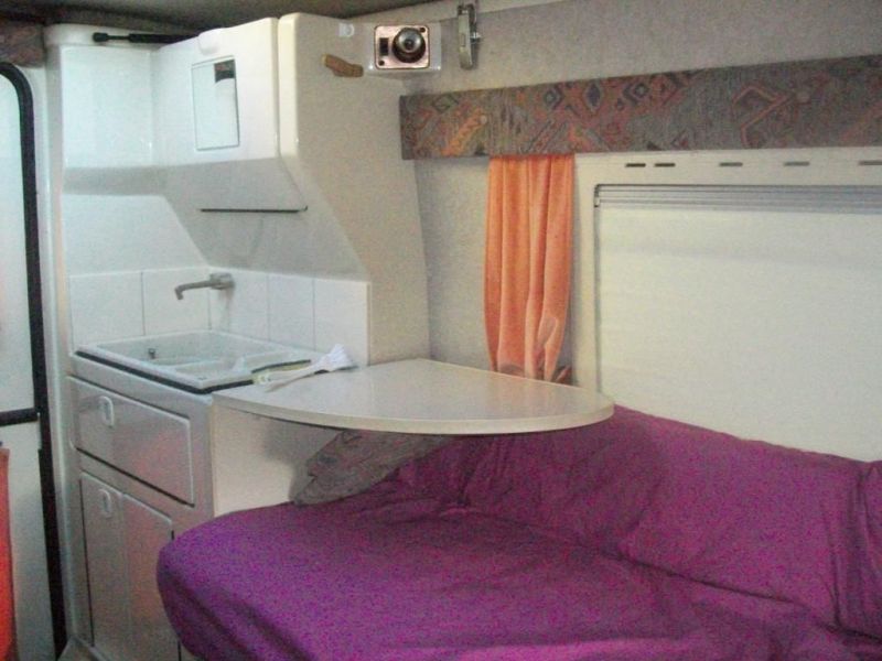1994-citroen-c15-romahome-hylo-3-700-mobeo
