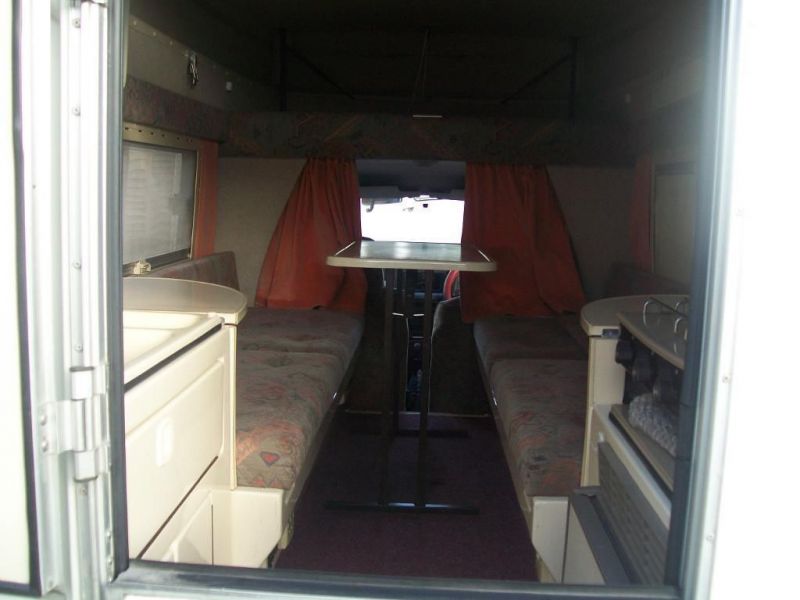 1994-citroen-c15-romahome-hylo-3-700-mobeo