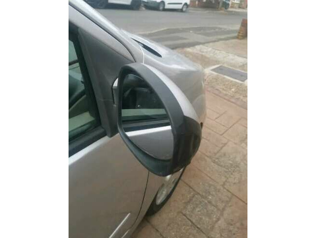 2008 Renault Twingo 1.2 GT Petrol