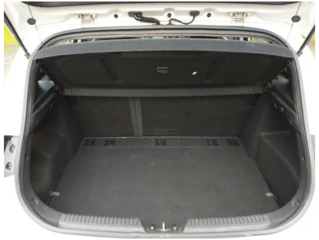 2015 Hyundai i30, Hatchback, Manual, 1582 (cc), 5 doors