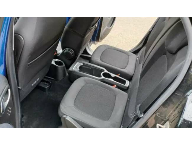 2018 Smart Forfour, Hatchback, 898 (cc), 5 Doors