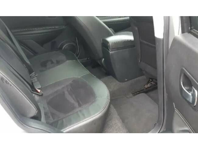 2013 Nissan Qashqai, Auto. Hatchback,1598 (cc), 5 Doors