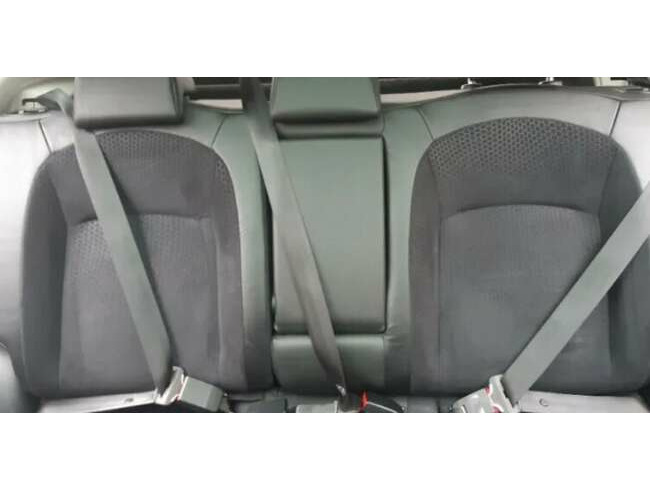 2013 Nissan Qashqai, Auto. Hatchback,1598 (cc), 5 Doors