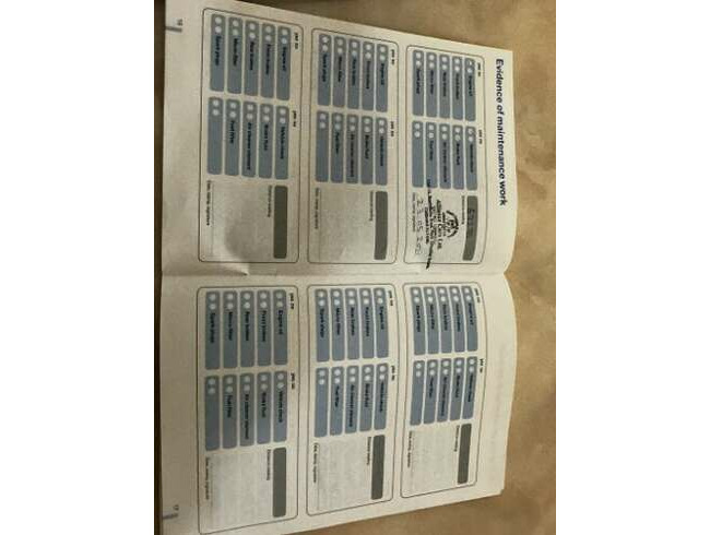 2007 BMW 320Ci Convertible / Automatic