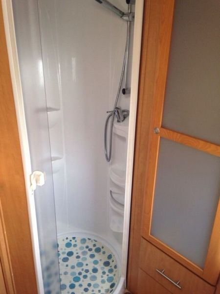 2006 Coachman VIP 460 / 2 image 7