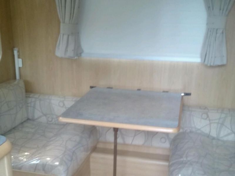 2007 Lunar Quasar 524 image 4