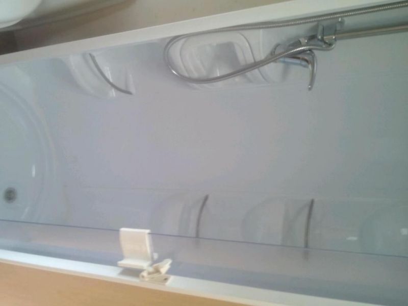 2007 Lunar Quasar 524 image 6