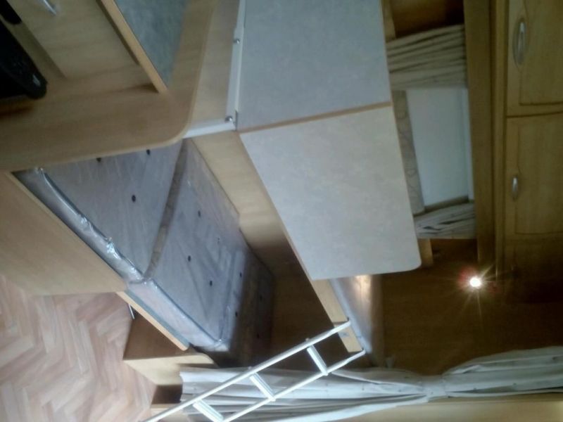 2007 Lunar Quasar 524 image 7