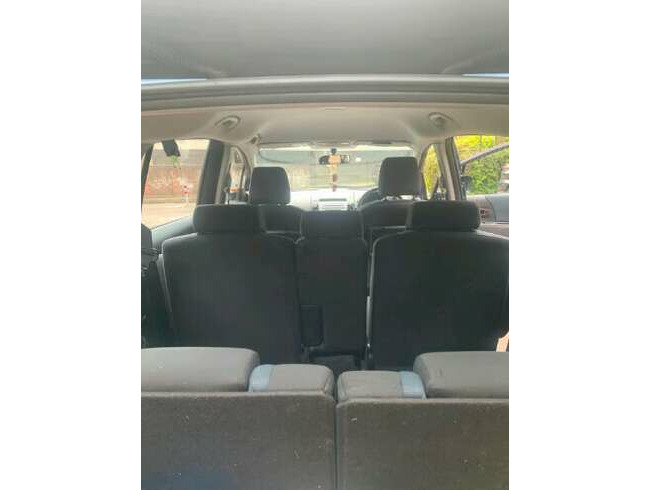 2007 Mazda 5, 1.8 TS2, 7 Seater, Petrol
