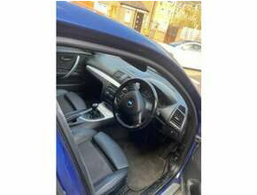 2010 BMW 1 Series 120d for Sale