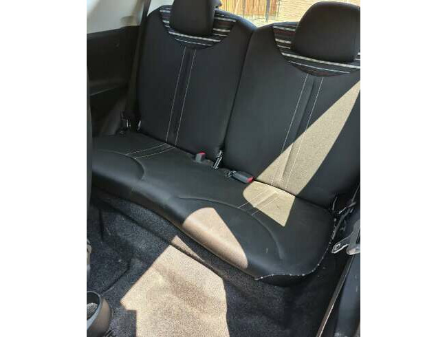 2012 Citroen C1, Hatchback, Manual, 998 (cc), 3 doors for Sale