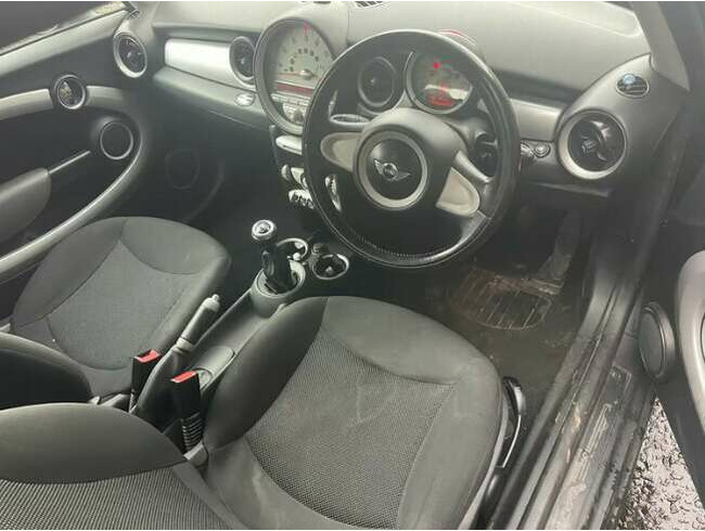 2007 Mini Cooper 1.6 Petrol Ulez * Trade Sale *