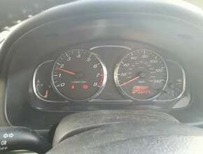 2005 Mazda, 6, Hatchback, Manual, 1798 (cc), 5 doors