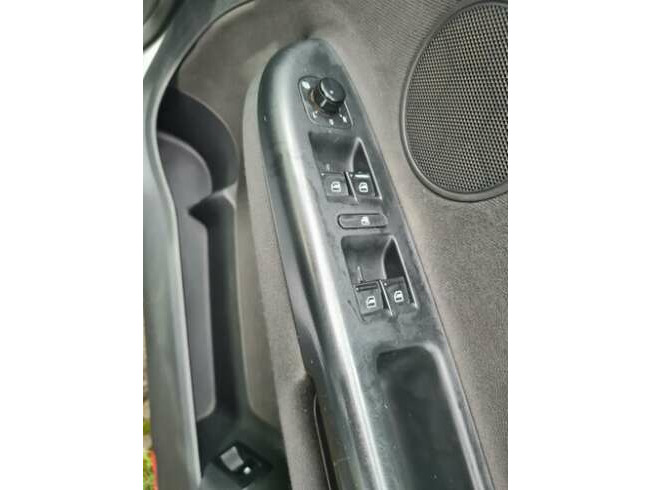 2010 Volkswagen Golf Plus Diesel For Sale