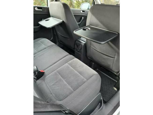 2010 Volkswagen Golf Plus Diesel For Sale