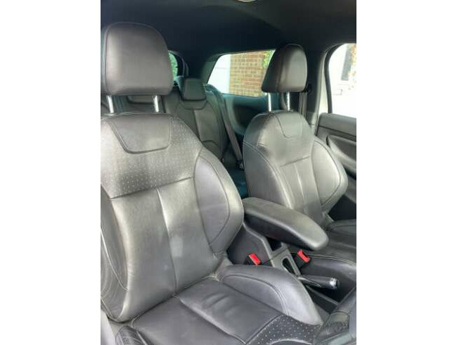 2012 Citroen, DS3, Airdream D Sport,, Manual, 1560 (cc), 3 doors