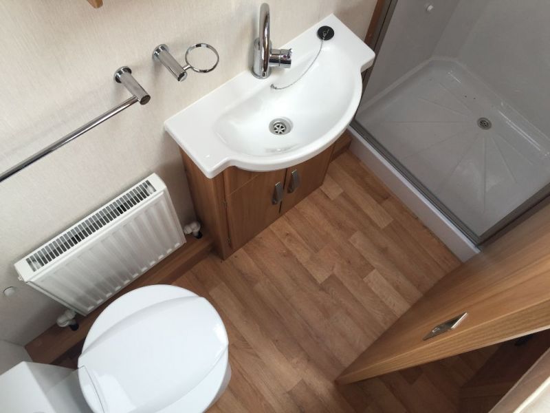 2013 Lunar Clubman SI - Includes Mover image 8