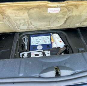 2005 Mini, Hatchback, Manual, Petrol, 1598 (cc), 3 doors