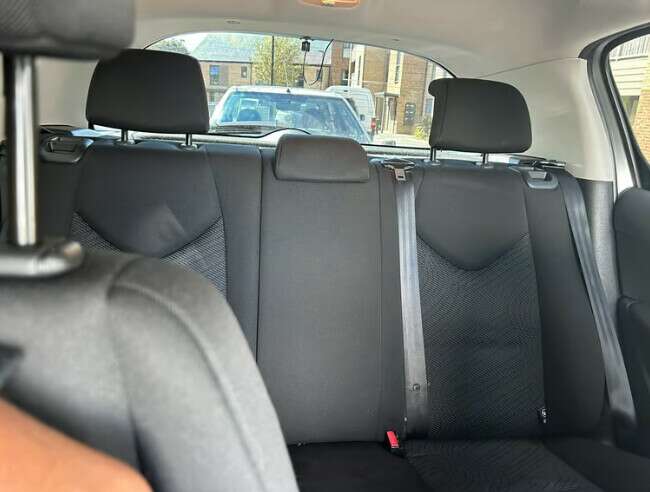 Peugeot 306 1.6 Automatic, for Sale