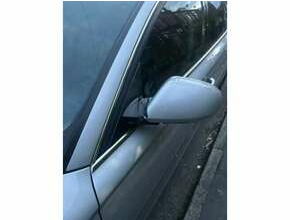 2012 Audi, A6, Saloon, Semi-Auto, 2967 (cc), 4 doors